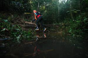 BIB: 
                            <button type="button" onclick="openModal(22477807)" class="btn btn-primary btn-sm float-right btn-popup" data-toggle="modal" data-target=".modal-high-quality">
                        <i class="fas fa-shopping-cart"></i> Add to Cart
                    </button>
                                            <button type="button" onclick="isThisMe(22477807, true)" class="btn btn-success btn-sm float-right btn-popup btn-isme hidden" data-toggle="tooltip" data-placement="bottom" title="นี่คือรูปของคุณใช่ไหม คลิกที่นี่เพื่อเอาเข้าอัลบั้ม">
                        <i class="fas fa-plus"></i> Add to album
                    </button>
                    <button type="button" onclick="isThisMe(22477807, false)" class="btn btn-warning btn-sm float-right btn-popup btn-isnotme hidden">
                        <i class="fas fa-ban"></i> Remove from album
                    </button>